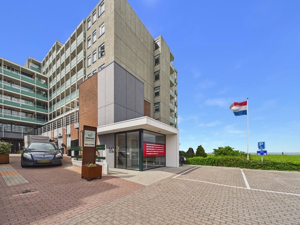 Medium property photo - Churchilllaan 646, 4532 JB Terneuzen